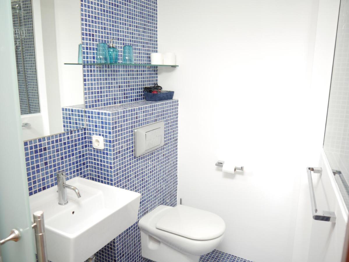Casa Vell De Valldemossa Ngoại thất bức ảnh