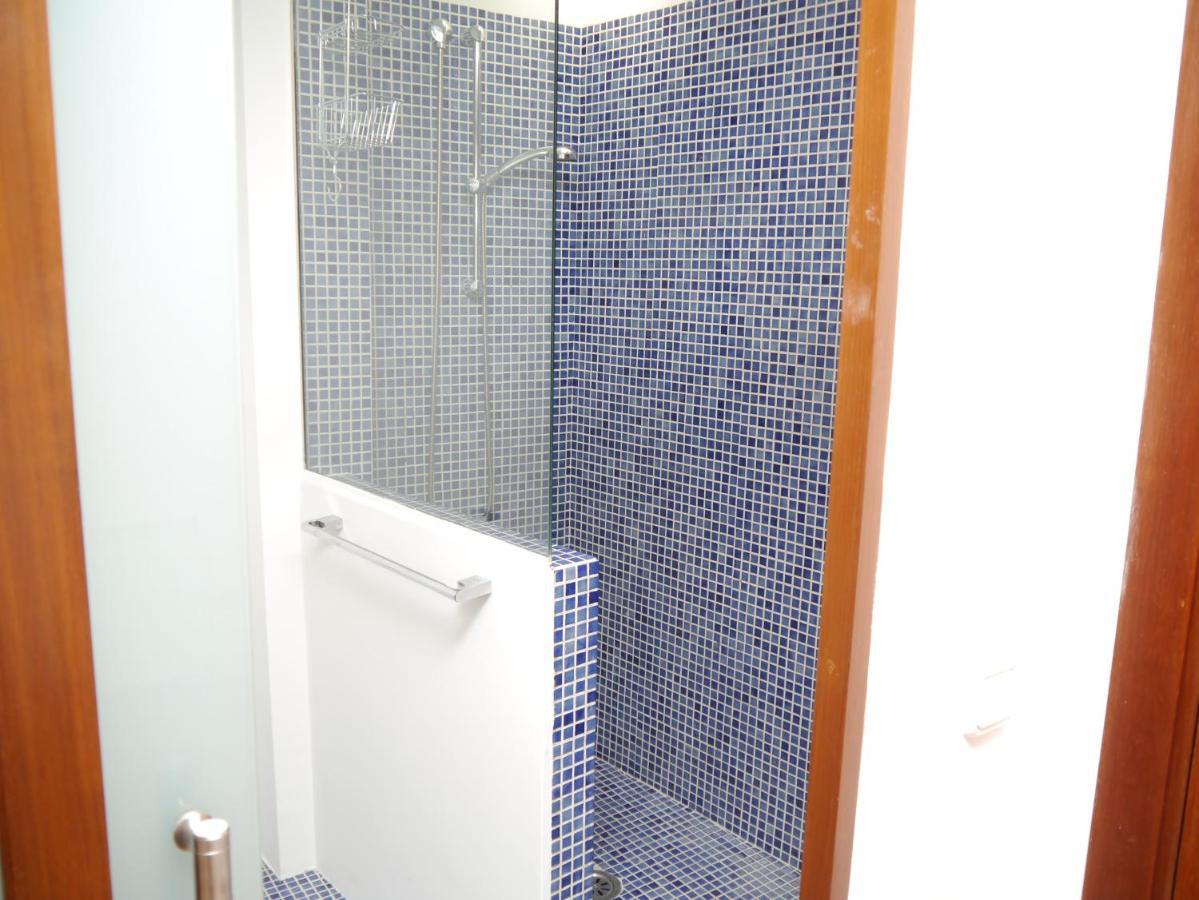 Casa Vell De Valldemossa Ngoại thất bức ảnh